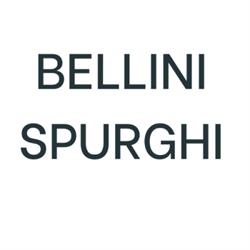 Bellini Spurghi