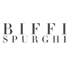Biffi Spurghi