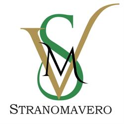 Stranomavero Boutique And Bar