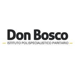 Istituto Don Bosco