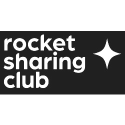 Rocket Sharing Club
