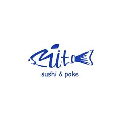 Mito sushi & poke