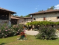 Agriturismo Valpolicella