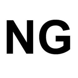 Ng Revisioni Autofficina Gommista