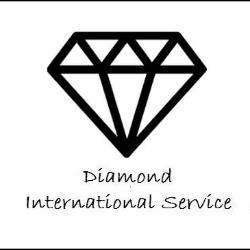 Diamond International Service