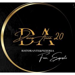 Ristorante Pizzeria Donna Anna 2.0