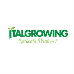 ItalGrowing Store
