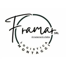 Framar