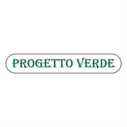 Progetto Verde Outdoor