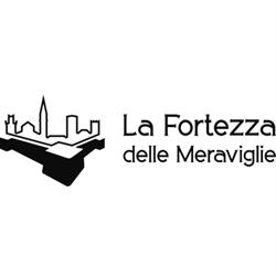 Natale in Fortezza 2024 - Fortezza delle Meraviglie