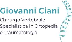 Ciani Dott. Giovanni
