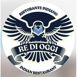 Ristorante Indiano Re di Oggi