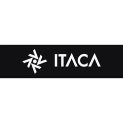 Itaca - Colonia Creativa