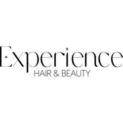 Experience hair&beauty