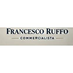 Ruffo Francesco