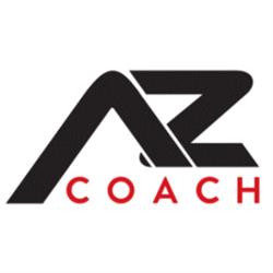 Studio AZ Coach - Personal Trainer -Bergamo