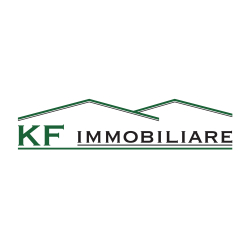 KF Immobiliare