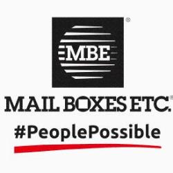 Mail Boxes Etc. 3144