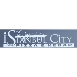 Istanbul City Pizza & Kebab
