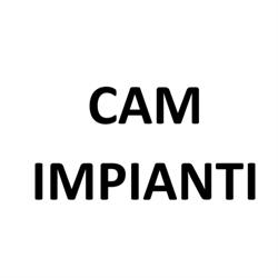 Cam Impianti