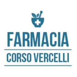Farmacia Corso Vercelli