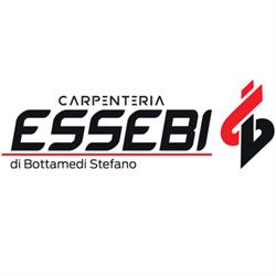 Carpenterie Essebi di Bottamedi Stefano