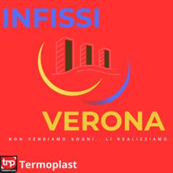 Infissi Verona