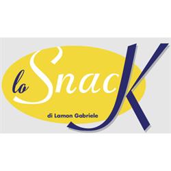 Lo Snack