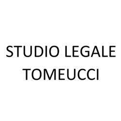 Studio Legale Tomeucci