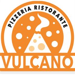 Pizzeria Ristorante Vulcano