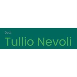 Dr. Tullio Nevoli Ortopedico