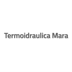 Termoidraulica Mara