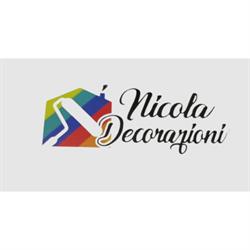 Nicola Decorazioni