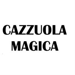 Cazzuola Magica