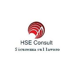 HSE Consult