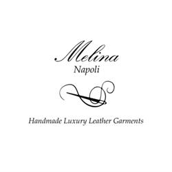 Sartoria Melina Napoli - Eleganza e Artigianato di Eccellenza