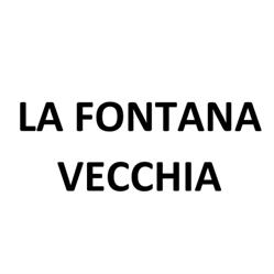 Bar Pasticceria Pizzeria Fontana Vecchia