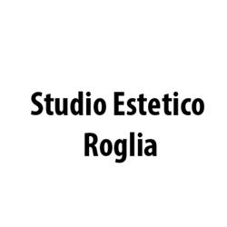 Studio Estetico Roglia