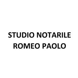 Studio Notarile Romeo Paolo