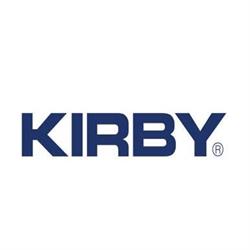 Kirby Elite Division Senigallia