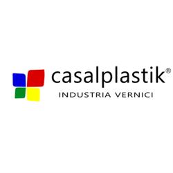 Colorificio Casalplastik S.r.l.