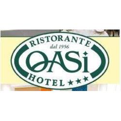Hotel Ristorante Oasi