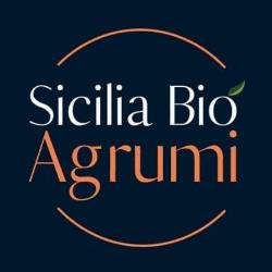 Sicilia Bio Agrumi