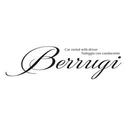 Noleggio con conducente Berrugi