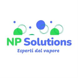 Np Solutions