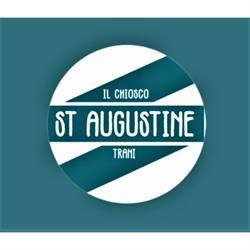 St Augustine