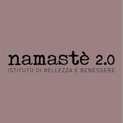 Namastè 2.0