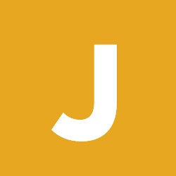 Jurilingua Italia