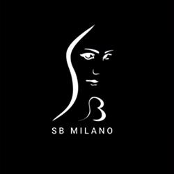 Sb Milano