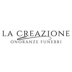 Onoranze Funebri La Creazione